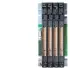 6ES7401-1DA01-0AA0|فروشگاه آنلاین ربات