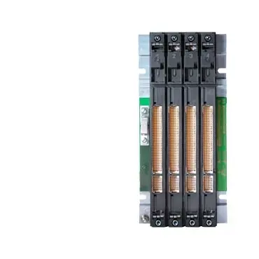 6ES7401-1DA01-0AA0|فروشگاه آنلاین ربات