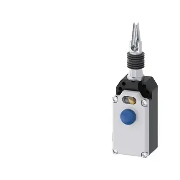 3SE7120-1BF00|فروشگاه آنلاین ربات