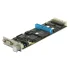 6DD1688-0AE2|فروشگاه آنلاین ربات