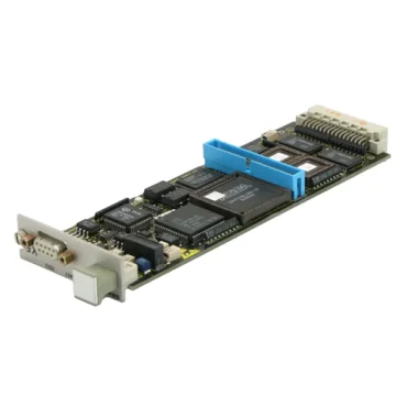 6DD1688-0AE2|فروشگاه آنلاین ربات