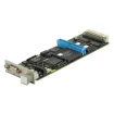 6DD1688-0AE2