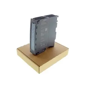 کارت ورودی دیجیتال  SM521