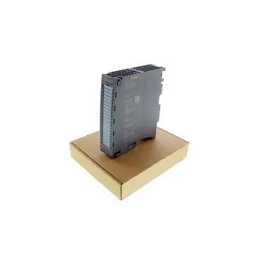کارت ورودی دیجیتال  SM521|فروشگاه آنلاین ربات