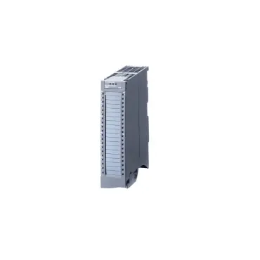6ES7550-1AA00-0AB0|فروشگاه آنلاین ربات
