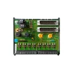6ES7650-1AB51-2XX0