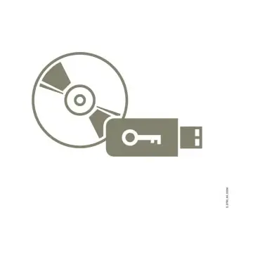6ES7810-4CC11-0YA5|فروشگاه آنلاین ربات