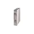 6SE7021-0TP60|فروشگاه آنلاین ربات