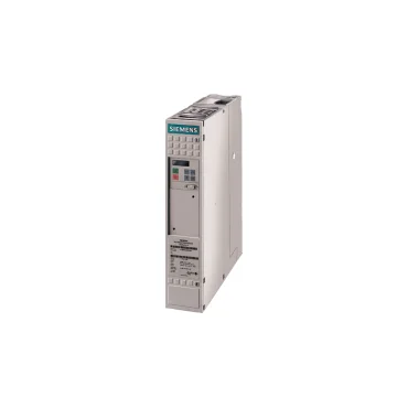 6SE7021-0TP60|فروشگاه آنلاین ربات