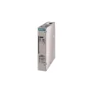 6SE7021-0TP60
