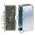 6SE7090-0XX84-0KA0|فروشگاه آنلاین ربات