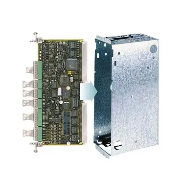 6SE7090-0XX84-0KA0|فروشگاه آنلاین ربات