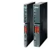 6ES7405-0KR02-0AA0|فروشگاه آنلاین ربات