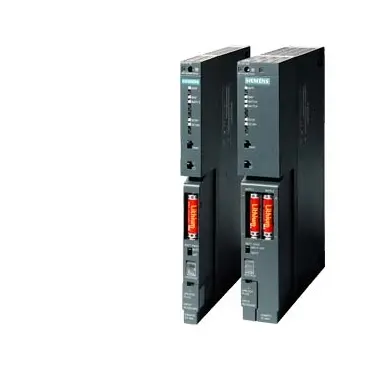 6ES7405-0KR02-0AA0|فروشگاه آنلاین ربات