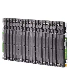6ES7400-1JA01-0AA0