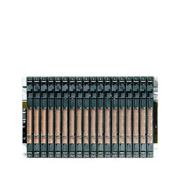 6ES7400-1TA01-0AA0|فروشگاه آنلاین ربات