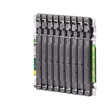 6ES7400-1JA11-0AA0|فروشگاه آنلاین ربات