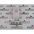 6SY7000-0AD27|فروشگاه آنلاین ربات