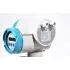 7ME5033-0AA12-1AA0|فروشگاه آنلاین ربات