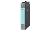ماژول خروجی دیجیتال زیمنس 6ES7132-4BD32-0AA0