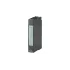 6ES7135-4MB02-0AB0|فروشگاه آنلاین ربات