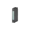 6ES7135-4MB02-0AB0