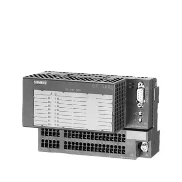 6ES7133-1BL01-0XB0|فروشگاه آنلاین ربات