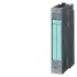 6ES7134-4GB11-0AB0|فروشگاه آنلاین ربات