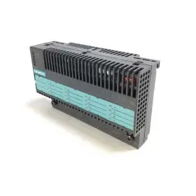 6ES7134-0HF01-0XB0