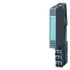 6ES7138-4DA04-0AB0|فروشگاه آنلاین ربات