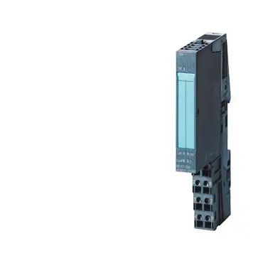 6ES7138-4DA04-0AB0|فروشگاه آنلاین ربات