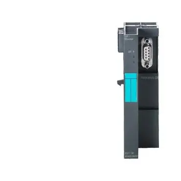 6ES7138-4HA00-0AB0|فروشگاه آنلاین ربات