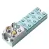 6ES7141-3BH00-0XA0|فروشگاه آنلاین ربات