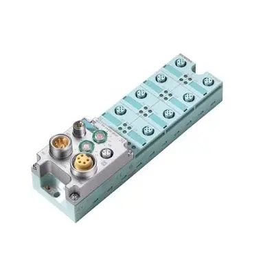 6ES7141-3BH00-0XA0|فروشگاه آنلاین ربات