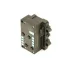 6ES7141-1BF31-0XA0|فروشگاه آنلاین ربات