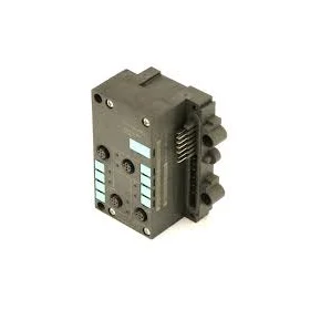6ES7141-1BF31-0XA0