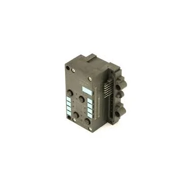 6ES7141-1BF31-0XA0|فروشگاه آنلاین ربات