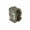 6ES7141-1BF31-0XA0