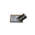 6ES5373-1AA81|فروشگاه آنلاین ربات