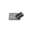 6ES5373-1AA81