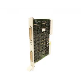 6ES5314-3UR11