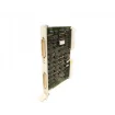 6ES5314-3UR11