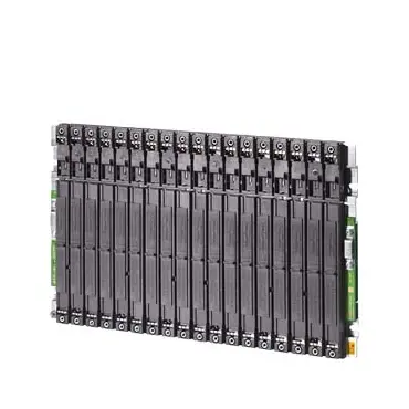 6ES7400-2JA10-0AA0|فروشگاه آنلاین ربات