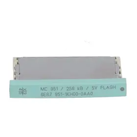 6ES7951-1KH00-0AA0