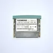 6ES7951-1AJ00-0AA0