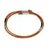 6ES7960-1AA04-5BA0|فروشگاه آنلاین ربات
