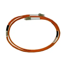 6ES7960-1AA04-5BA0
