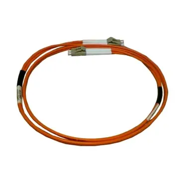 6ES7960-1AA04-5BA0|فروشگاه آنلاین ربات