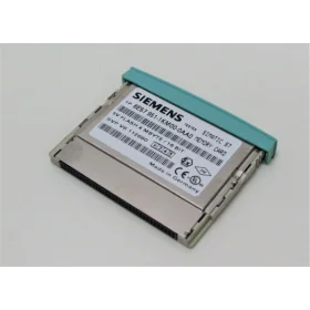 6ES7951-0KE00-0AA0