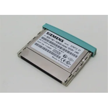 6ES7951-0KE00-0AA0|فروشگاه آنلاین ربات